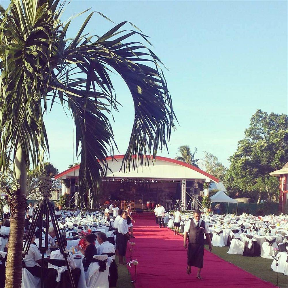The St Therese Samoa Retreat And Accommodation Tuana'i Extérieur photo