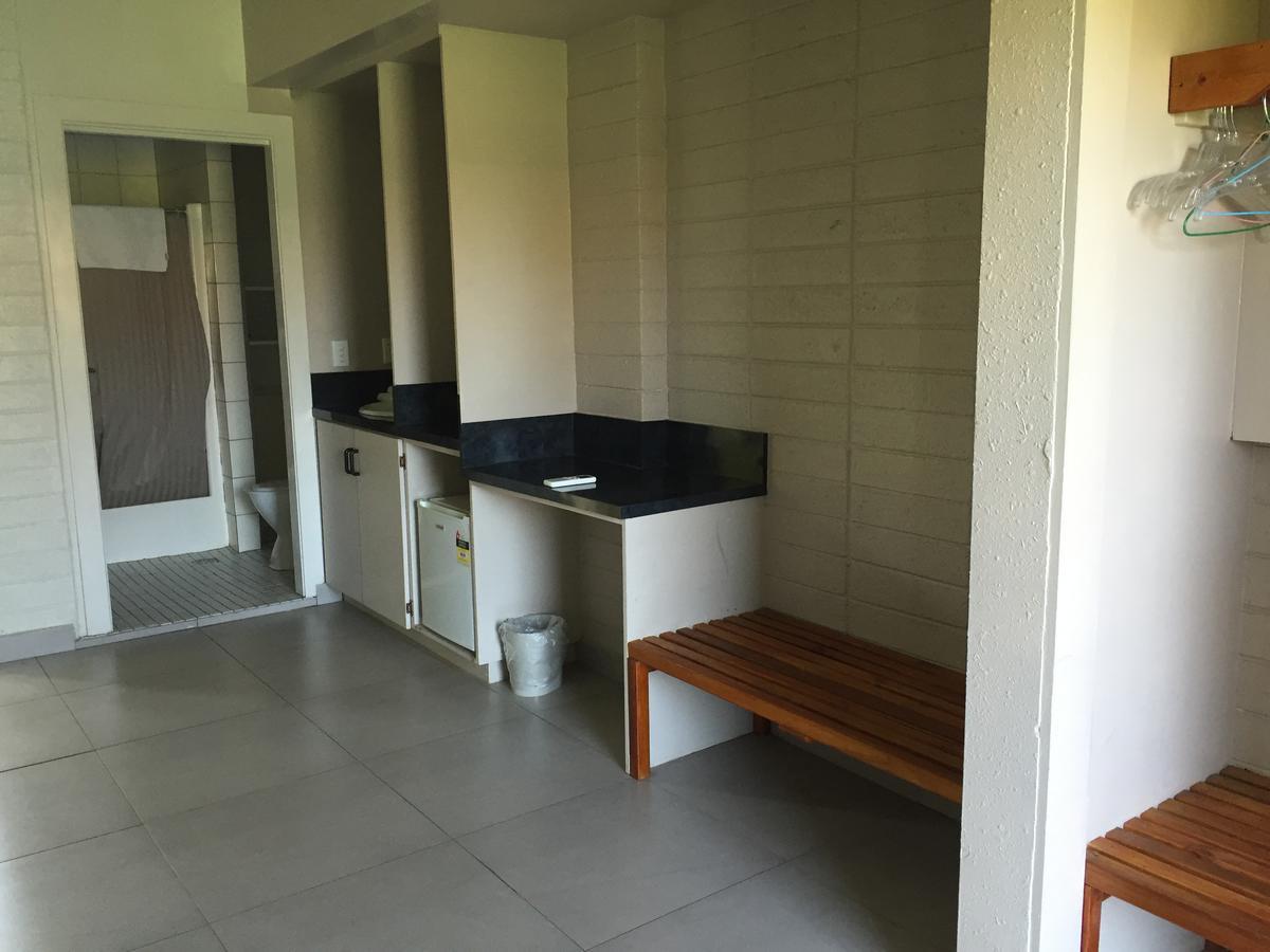 The St Therese Samoa Retreat And Accommodation Tuana'i Extérieur photo